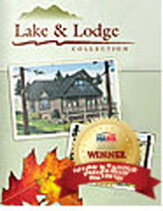 Lake And Lodge Modular Homes Floor Plan Collection - Ritz-Craft Custom Homes Built By Patriot Home Sales, Inc.