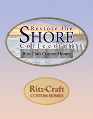 Restore-the-Shore-collection-cover